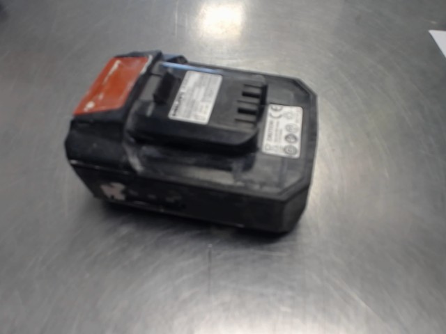 Batterie b12 2.6ah