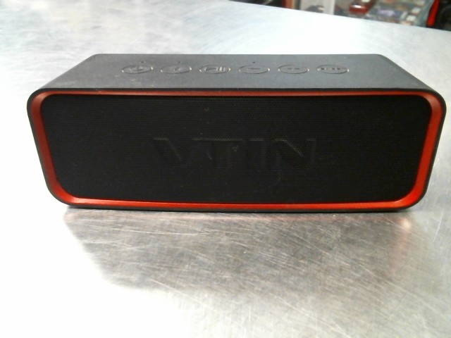 Haut parleur blutooth vtin