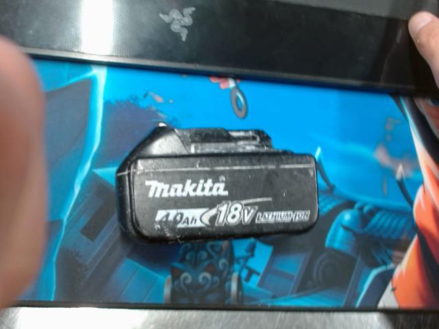 Batteri makita 4.0ah