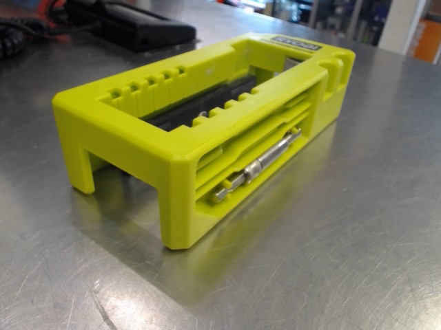 Door hinge template ryobi