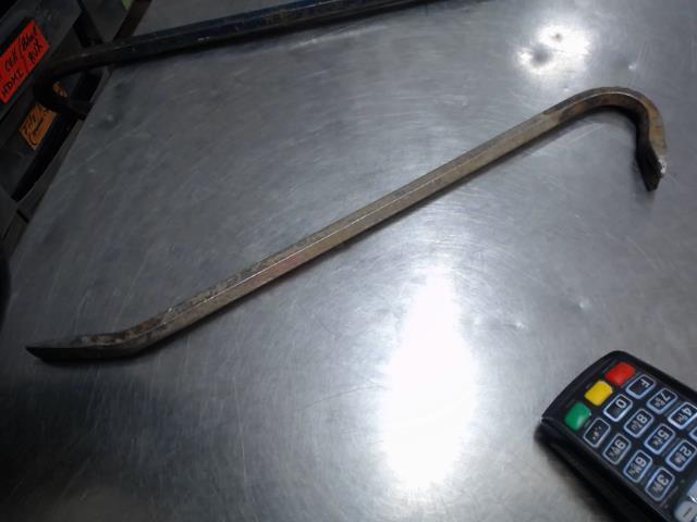 Crowbar mini