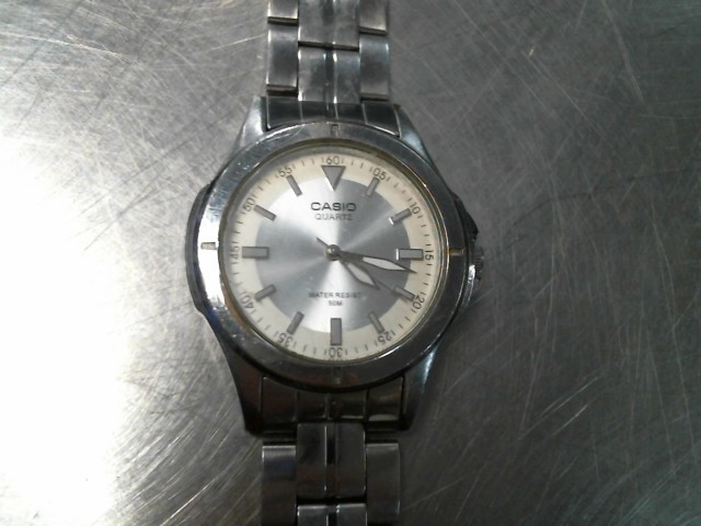 Casia quartz bracelet cass