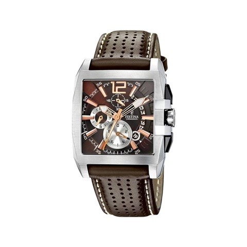 Montre festina f16363