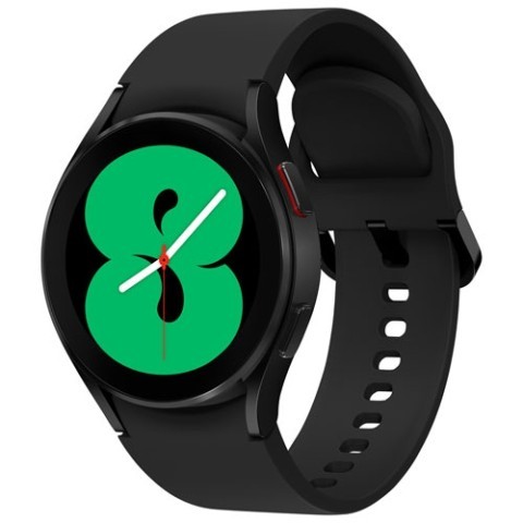 Samsung smart watch 4