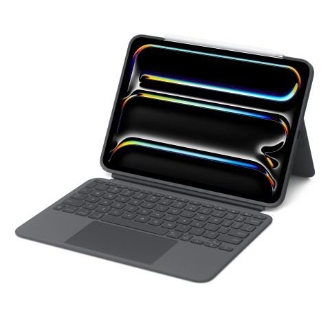 Ipad pro 11inch case keyborad