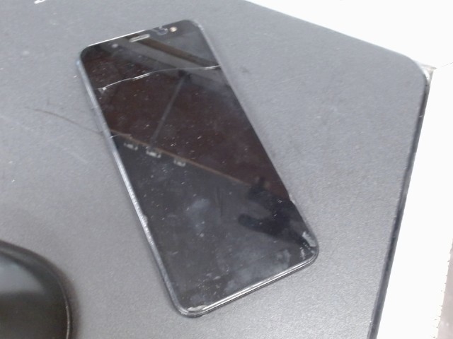 Samsung galaxy a6 2018