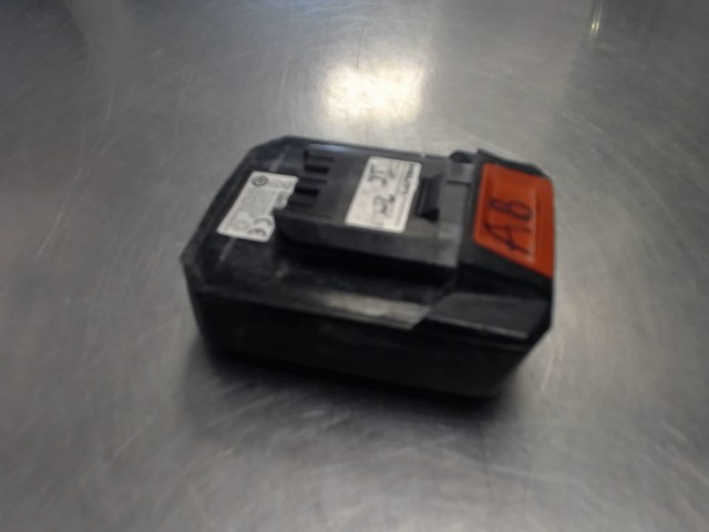 Batterie b12 2.6ah