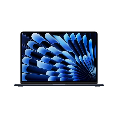 Macbook air 13pouce m3 2024