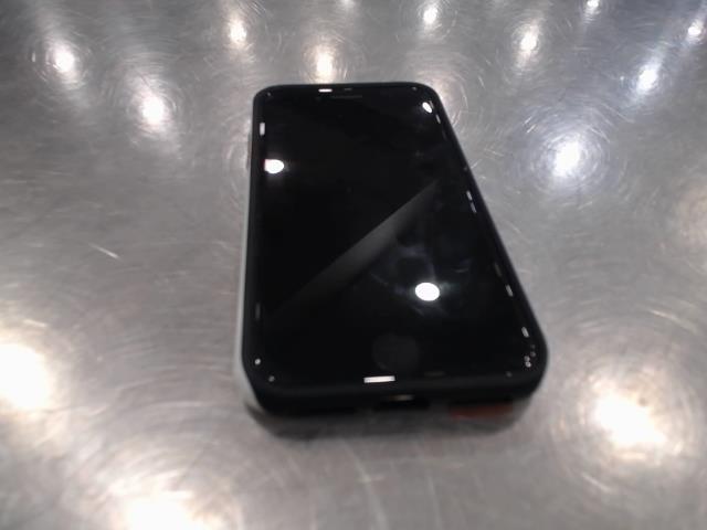 I phone se 2 224143