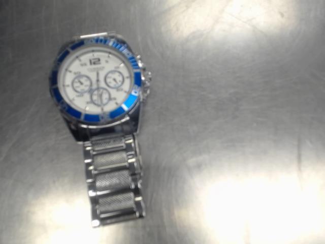 Montre curren chronometer