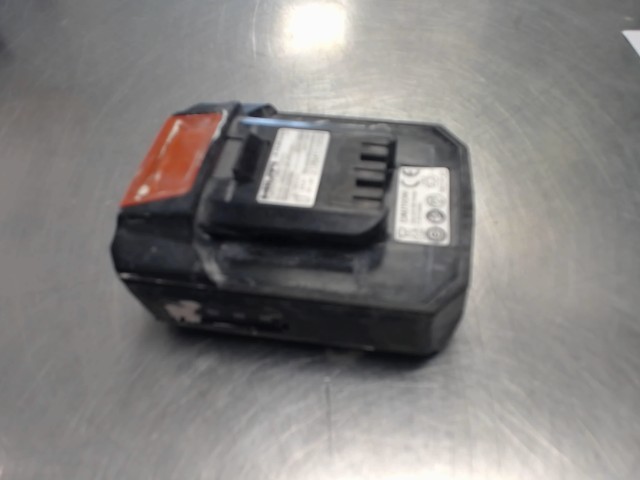 Batterie b12 2.6ah