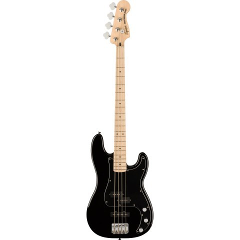 Fender squier precison bass case mou