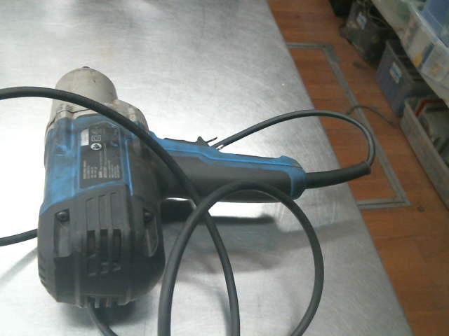 Impact 1/2 electrique