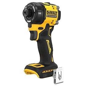 Impact nailer dewalt