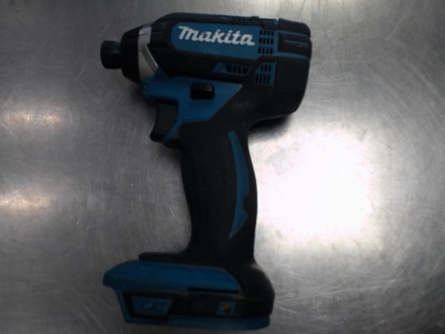 Impact makita