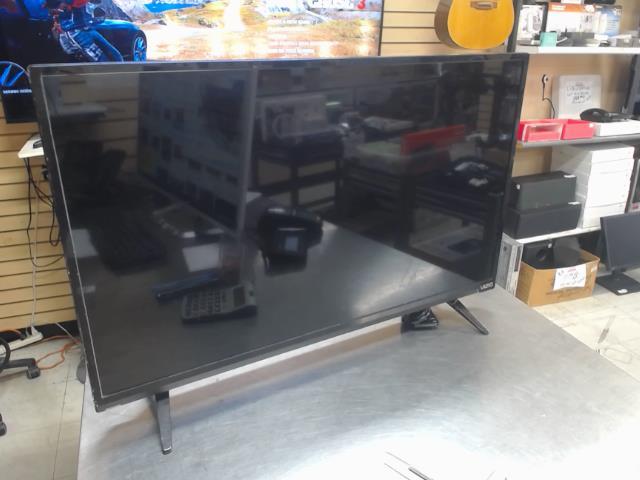 Tv 32p tc
