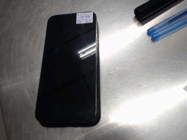 Ipnone 12 pro max 256g 9909