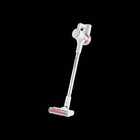 Vaccum