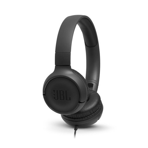 Ecouteur a fil jbl