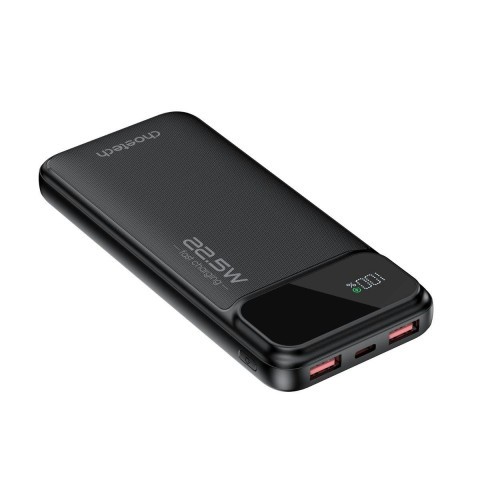 Power bank portative