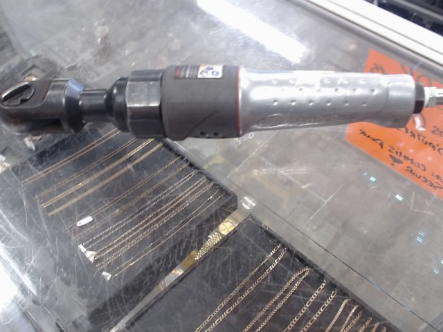 Ratchet air 3/8''