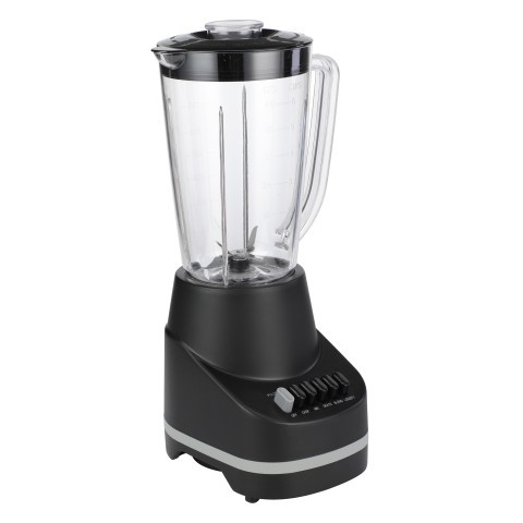 Brand new 6-speed dishwashersafe blender
