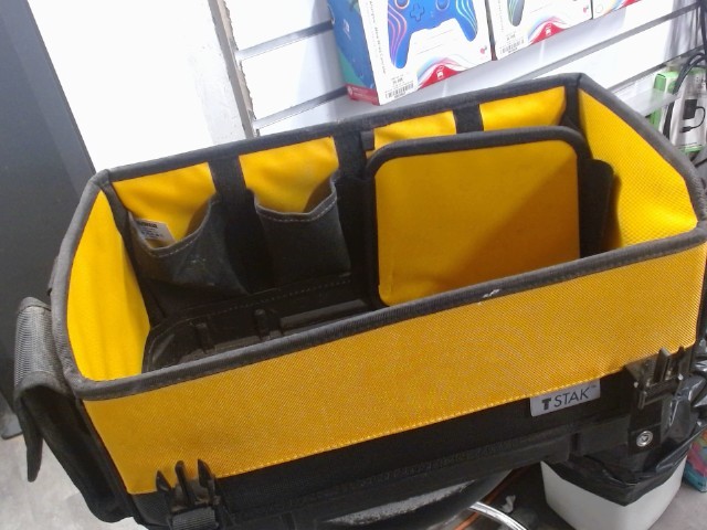 Sac dewalt
