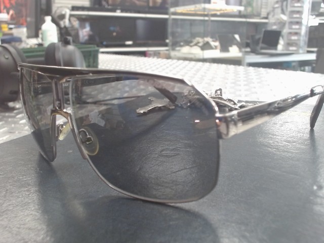 Lunette carrera uv protection