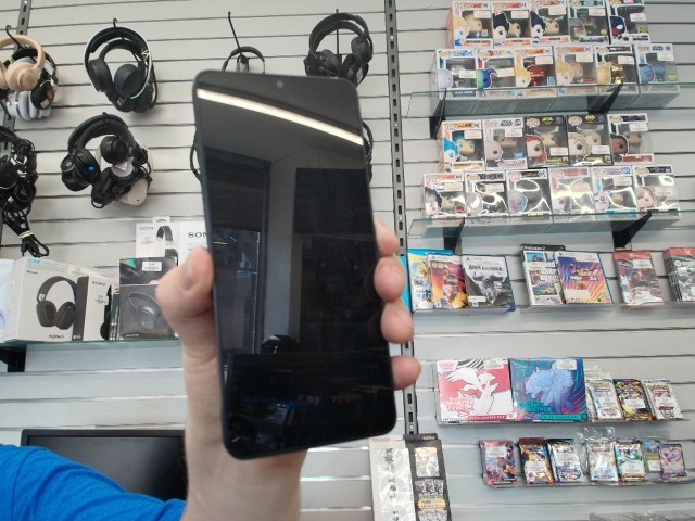 Samsung galaxy a06