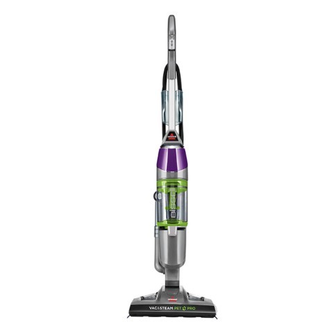 Aspirateur bissel avec fil
