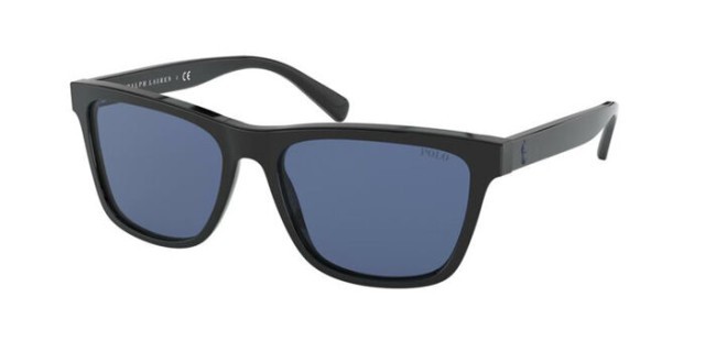 Lunettes de soleil 56 17 145+case neuves