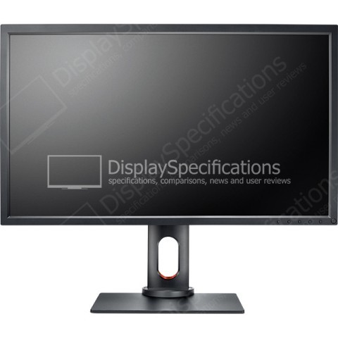 Benq monitor 144hz