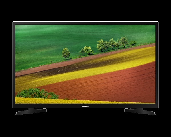 Tv 32 pc samsung avec manette