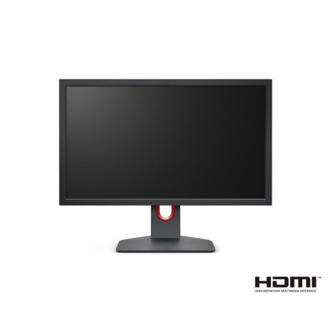Moniteur de gaming benq