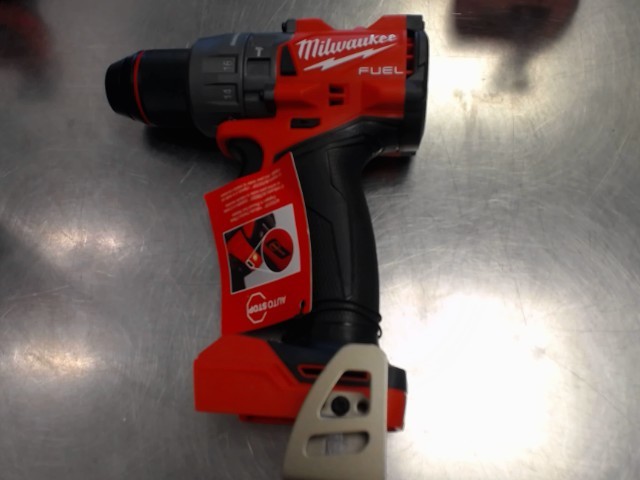 Hammerdrill milwaukee neuf