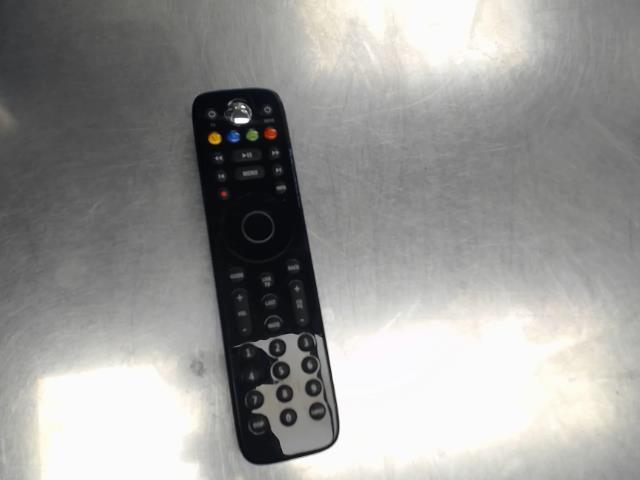 Telecommande xbox 360