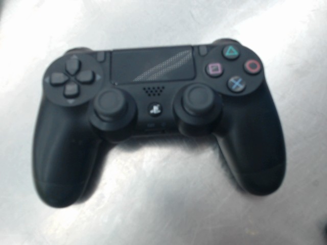 Manette ps4