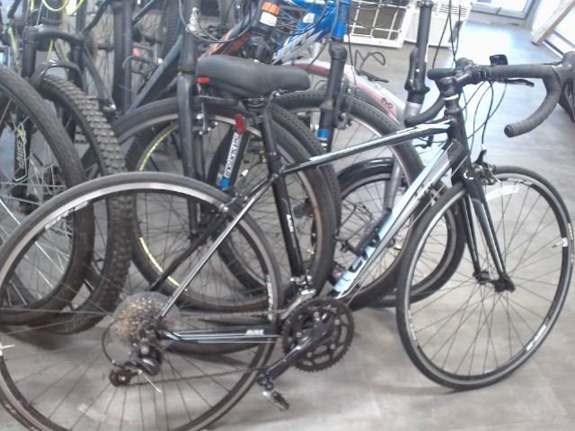Velo de route small