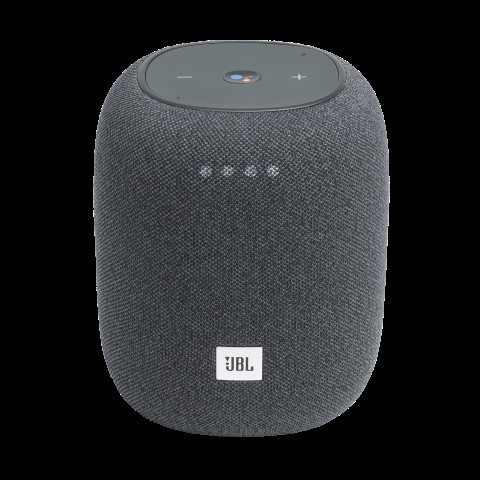Jbl link