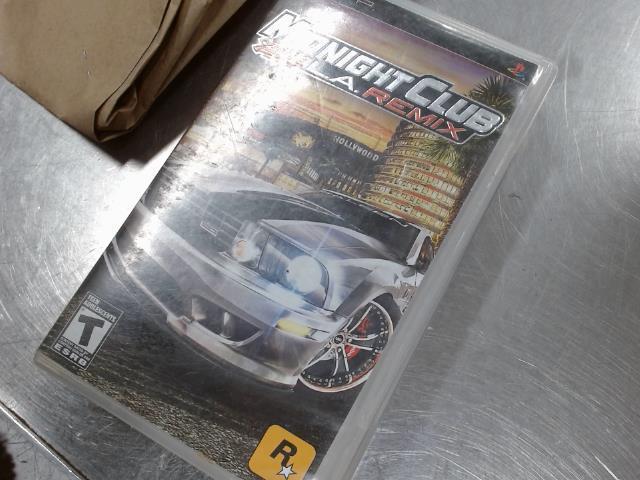 Midnight_club l.a. remix psp____