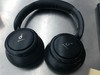 https://www.comptant.com/images/product/02/32/91/Thumb2329138.jpg