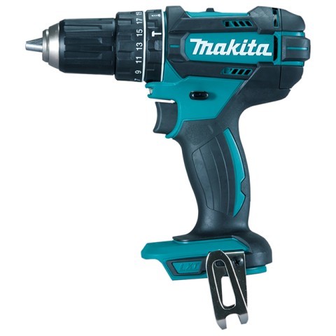 Makita concrete 1/2
