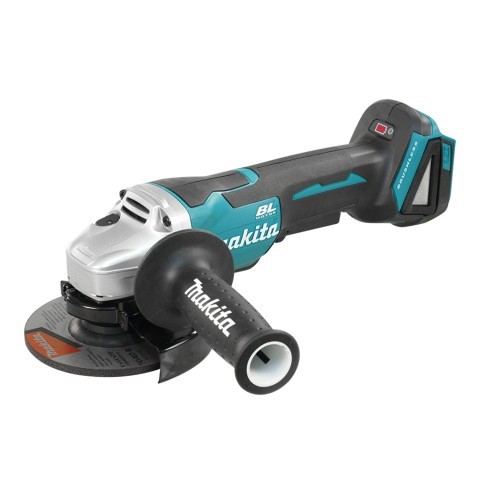 Grinder makita