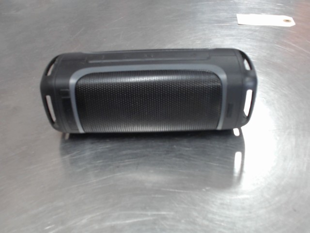 Speaker bluetooth no chargeur