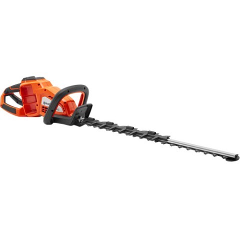 Husqvarna hedgemaster max