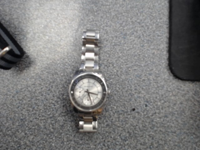 Montre de femme micheal kors