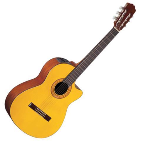 Guitare acoustique takamine achete ici