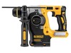 https://www.comptant.com/images/product/02/32/93/Thumb2329380.jpg
