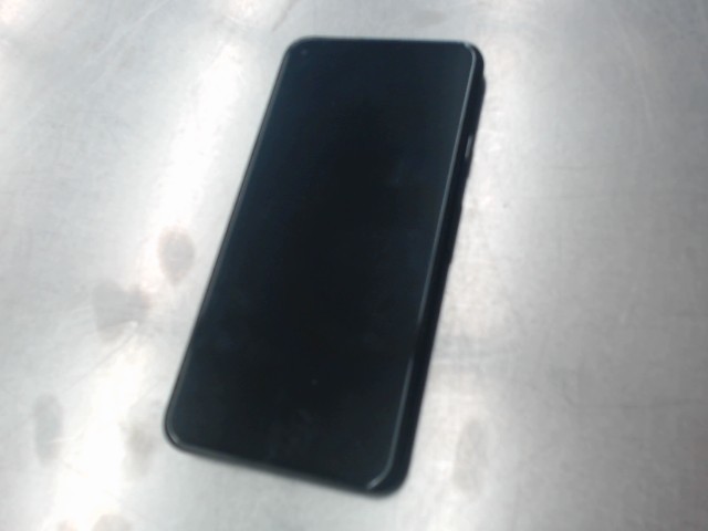 Google pixel 5 / 128gb