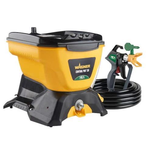 Wagner control pro 130